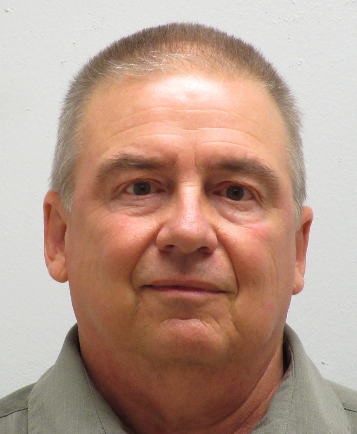 Michael J. Hill